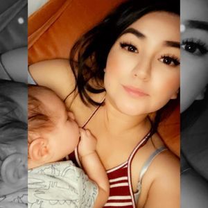 Meet your Posher, Aide